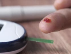 Puasa Ramadhan bagi Penderita Diabetes: Panduan Lengkap agar Tetap Stabil