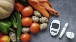 Diabetes dan Ramadhan: Cara Aman Menjaga Gula Darah Saat Puasa