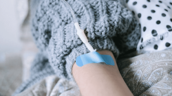 Kasus Kanker Tinggi, NTB Siapkan Penguatan Layanan Radioterapi