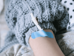 Kasus Kanker Tinggi, NTB Siapkan Penguatan Layanan Radioterapi