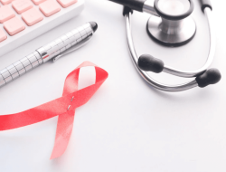 Belum Ada Rumah Aman HIV di NTB, Dinsos Dorong Kolaborasi dan Kesadaran Publik