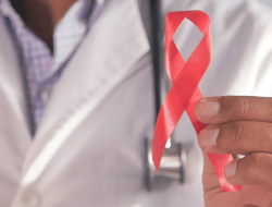 Tangani Kasus HIV Warga NTT, NTB–NTT Bangun Kolaborasi Kemanusiaan Lintas Sektor