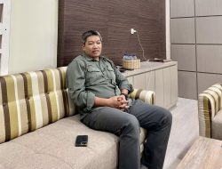 Libur Lebaran 2026, NTB Siapkan Destinasi Unggulan dan Paket Wisata Menarik