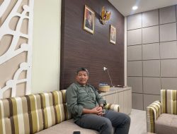 Lentera Ramadhan: Program Baru Pemprov NTB, Sebar Semarak Ramadan hingga ke Daerah