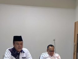 Tak Ada Lagi Jalur Khusus, Semua Guru Punya Kesempatan Jadi Kepala Sekolah di NTB