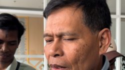 Perampingan OPD, 284 Jabatan di Pemprov NTB Dikurangi