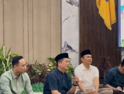 Gubernur NTB: Sewa Mobil Listrik Lebih Hemat dan Ramah Lingkungan