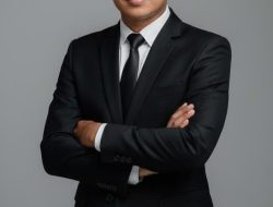 Kader NW Sebut Tahun Kedua Iqbal–Dinda Minim Arah dan Eksekusi