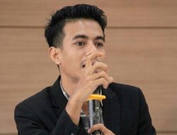 Aktivis NTB Desak Gubernur Iqbal Respons Keluhan Warga Lewat Media Sosial