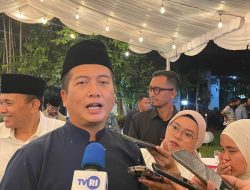 Program Desa Berdaya Fokus Tangani Kemiskinan Ekstrem di NTB