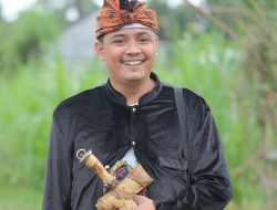 Yayasan Sapujagat Dukung Penuh Program Sembako Bupati Lombok Timur