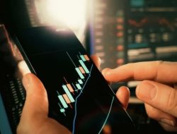 Inflasi NTB 5,37 Persen, Ekspor Melonjak Tajam di Awal 2026