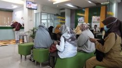 Pelayanan Super Lelet! Deretan Pasien Bongkar Buruknya Layanan RS Risa Sentra Medika Mataram