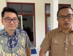 Pro-Kontra Kebijakan Pemprov NTB Dinilai Wajar, Jadi Masukan untuk Perbaikan