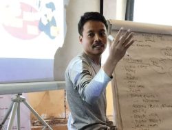 Fitra NTB Soroti Postur APBD NTB 2026, Belanja Publik Dinilai Terus Menurun