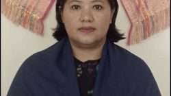 KPI NTB: Hari Perempuan Internasional Momentum Perjuangan Kesetaraan