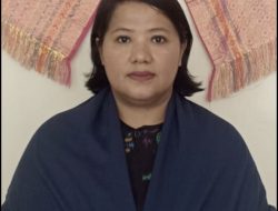 KPI NTB: Hari Perempuan Internasional Momentum Perjuangan Kesetaraan