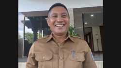 Dr. Jack Meninggal Dunia Hari Ini