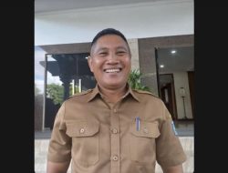 Dr. Jack Meninggal Dunia Hari Ini