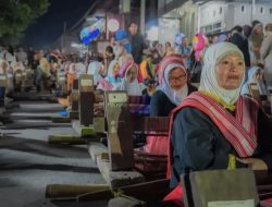 69 Event Siap Ramaikan NTB 2026, 4 Masuk Kalender Nasional