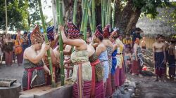 NTB to host 69 events in 2026, with 4 included to National Calendar