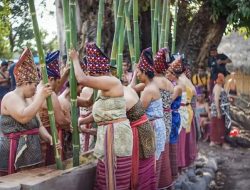 NTB to host 69 events in 2026, with 4 included to National Calendar