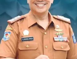 Pemprov NTB: Kenaikan Tarif Bus Jelang Lebaran Bukan Kebijakan Gubernur