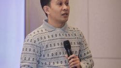 BBM Dibatasi, Pakar Ekonomi Unram Ingatkan Ancaman Inflasi dan Daya Beli Turun