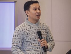 BBM Dibatasi, Pakar Ekonomi Unram Ingatkan Ancaman Inflasi dan Daya Beli Turun