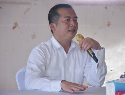 NTB Jadi Provinsi ke-12 Termiskin di Indonesia, Pemprov Tekankan Pentingnya Kolaborasi Lintas Sektor