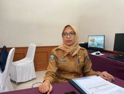 Dibalik Total! Musrenbang NTB Tak Lagi Seremonial, Diskusi Dulu Baru Penutup