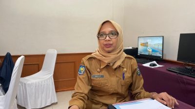 Dibalik Total! Musrenbang NTB Tak Lagi Seremonial, Diskusi Dulu Baru Penutup