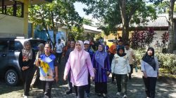 BLK NTB Digenjot Terhubung Industri, Lulusan Ditarget Siap Kerja