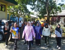 BLK NTB Digenjot Terhubung Industri, Lulusan Ditarget Siap Kerja