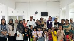 NTB Pulangkan 7 Perempuan NTT, Diingatkan Bahaya Migrasi Ilegal