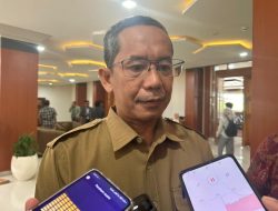 Direktur RSUP NTB: Fasilitas dan Dokter Spesialis Siap untuk Haji