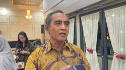 Dinsos NTB Perkuat Penanganan Kekerasan, Fasilitas Lengkap hingga Rumah Aman