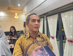 Dinsos NTB Perkuat Penanganan Kekerasan, Fasilitas Lengkap hingga Rumah Aman