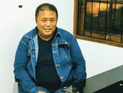 Didu M 16: perumahan butuh perlakuan berbeda