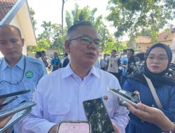 SMK di NTB Didorong Naik Kelas, Bengkel Ditargetkan Capai Standar Nasional