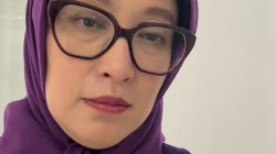 TP PKK NTB Soroti Open BO di MiChat, Generasi Muda Diminta Waspada