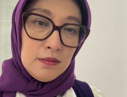 TP PKK NTB Soroti Open BO di MiChat, Generasi Muda Diminta Waspada