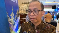 Pemprov NTB Siapkan Relaksasi, Pastikan Tak Rugikan Pegawai