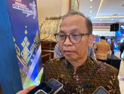 Pemprov NTB Siapkan Relaksasi, Pastikan Tak Rugikan Pegawai