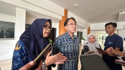 Jepang Jajaki Kerja Sama dengan NTB, Fokus Pariwisata hingga Tenaga Kerja