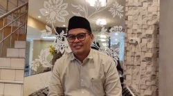 DPRD Mataram Dukung Perlindungan Lahan Sawah, Tekankan Data Akurat dan Fleksibilitas Daerah