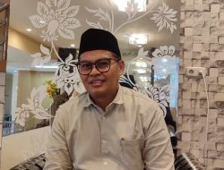 DPRD Mataram Dukung Perlindungan Lahan Sawah, Tekankan Data Akurat dan Fleksibilitas Daerah