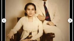 Pemprov NTB Tegaskan Sekda Abul Chair Tidak Pernah Mengklaim Sebagai Cucu Gubernur Pertama