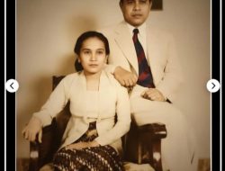 Pemprov NTB Tegaskan Sekda Abul Chair Tidak Pernah Mengklaim Sebagai Cucu Gubernur Pertama