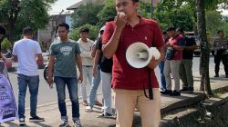 LOGIS NTB Dukung PLN Tindak Tegas Pencurian Listrik di Dapur MBG: Harus Ada Penyesuain Tarif ke Bisnis